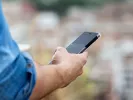 Έρχεται το voucher για smartphone έως 70 ευρώ - Οι δικαιούχοι