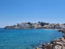 Νέες θέσεις εργασίας στον Δήμο Σπετσών