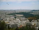 σπίτι