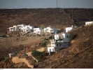Στεγαστικό: Δωρεάν σπίτια σε 12 νησιά για γιατρούς και εκπαιδευτικούς