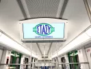 στασυ