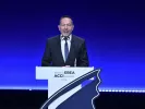 στουρνάρας