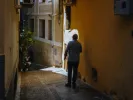 συνταξιούχοι
