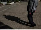 συνταξιούχος