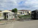 Τέμπη