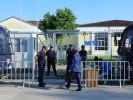 Τέμπη: Την επόμενη Τρίτη 16 Ιουνίου συνεχίζεται η δίκη