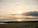 θάλασσα