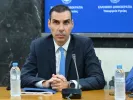 ΕΣΥ: Έρχονται νέες προσλήψεις σε όλη την Ελλάδα