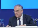 Θεοδωρικάκος: Έρχεται πλαφόν και μειώσεις τιμών σε βασικά προϊόντα