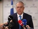Θεοδωρικάκος: Τέλος στο πλαφόν – Διατηρούνται οι μειώσεις σε 2.000 προϊόντα
