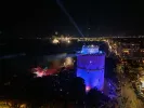 Δήμος Θεσσαλονίκης: 17 προσλήψεις χωρίς πτυχίο - Πού κάνετε αίτηση