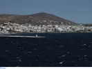 Προσλήψεις σε Δήμους: 13 θέσεις εργασίας στην Τήνο