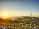 Θέσεις εργασίας στην Τήλο
