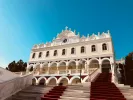 τήνος