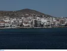Δήμος Τήνου: 13 προσλήψεις χωρίς πτυχίο - Πότε λήγουν οι αιτήσεις