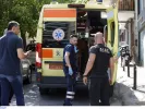 τροχαίο
