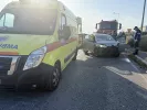 τροχαίο