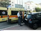 τροχαίο