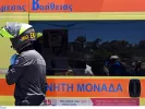τροχαίο