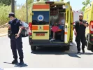 τροχαίο