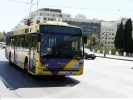 τρόλεϊ
