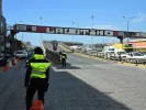 τροχαία