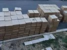 τσιγάρο