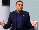 Τσίπρας για Μητσοτάκη: Στη δεύτερη κάλπη θα χάσει - Αν υπήρχε εντιμόμετρο γιατί θα το είχε μηδενίσει