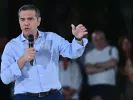 ΕΛ.Α.Σ: Ανακοινώθηκαν οι τομεάρχες του κόμματος Τσίπρα - Ονόματα