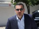 Τσίπρας
