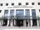 Οδηγός «ΜΕΤΑ»: Οδηγός στήριξης αποφυλακισμένων για τη ζωή μετά τη φυλακή