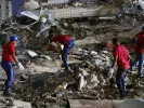 Βενεζουέλα - Διπλός σεισμός 7,2 και 7,5 Ρίχτερ: Φόβοι για τραγικό απολογισμό 