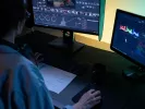 Θέση εργασίας Video Editor / Videographer στο alfavita.gr
