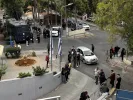 Φονικό στα Βορίζια: Την Παρασκευή απολογούνται και οι πέντε προφυλακισμένοι της οικογένειας Καργάκη 