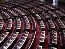 ΟΠΕΚΕΠΕ: Στο αρχείο η δικογραφία για Αθανασίου και Χατζηβασιλείου