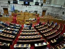 Οι 5 βασικές αλλαγές που φέρνει το νέο εργασιακό νομοσχέδιο