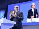 χατζηδάκης
