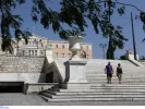 Μερομήνια 2026: Τι «δείχνουν» για το φετινό καλοκαίρι – Πότε έρχεται η μεγάλη ζέστη