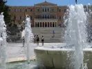 ΕΛΣΤΑΤ: Στο 8% υποχώρησε η ανεργία τον Ιούνιο – Μειώθηκαν οι άνεργοι σε ετήσια βάση