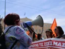 Σε στάση εργασίας αύριο οι δημόσιοι υπάλληλοι - Τι διεκδικούν