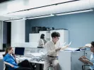 Άδεια άνευ αποδοχών: Τι ισχύει για μισθό, ασφάλιση και εργασιακά δικαιώματα