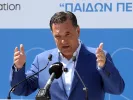 Άδωνις Γεωργιάδης