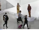 αεροδρόμιο