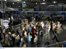 αεροδρόμιο