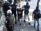 Φονική εμπρηστική επίθεση στο σπίτι της Νέστορα: Στον ανακριτή οι τρεις κατηγορούμενοι