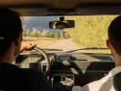Αυτοκίνητο: Εάν δεν έχετε αυτό το έγγραφο κινδυνέυετε με πρόστιμο έως 350 ευρώ