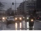 Χιλιάδες νέα πρόστιμα για ανασφάλιστα οχήματα - Εξέταση ενστάσεων μέσω AI