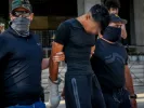 Δολοφονία Σταύρου Γεωργίου: Τη Δευτέρα απολογείται ο 28χρονος δράστης