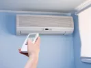 Καύσωνας και air condition: Πόσο αυξάνει τον λογαριασμό ρεύματος και πώς θα γλιτώσετε χρήματα