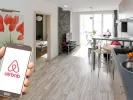 Airbnb: Πότε μπορεί να απαγορευτεί η βραχυχρόνια μίσθωση σε πολυκατοικία